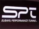 Subaru impreza Genuine Subaru Parts and Subaru Accessories Online